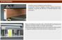 Masina industriala de rindeluit la grosime, Robland D630 Eco - imagine 57014